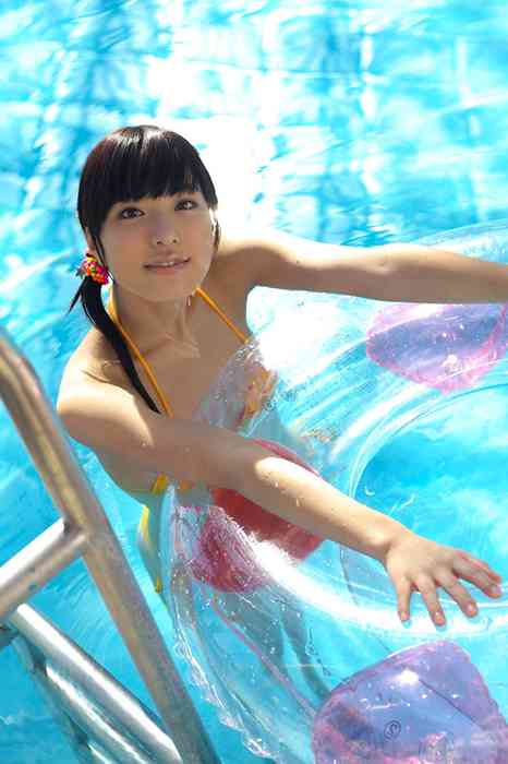 [AllgravureIdol写真]ID0149 AGI写真之VOL.00195_Kana Yume_由