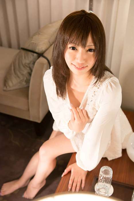 [AllgravureIdol写真]ID0448 AGI写真之VOL.00524_Ayane Okur