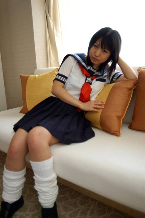 [AllgravureIdol写真]ID0502 AGI写真之VOL.00581_Rubi Aiba_爱