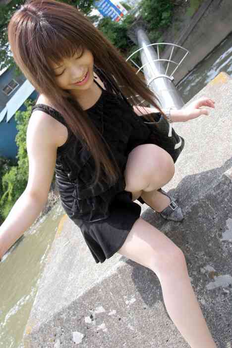 [AllgravureIdol写真]ID0509 AGI写真之VOL.00588_Minto Asak