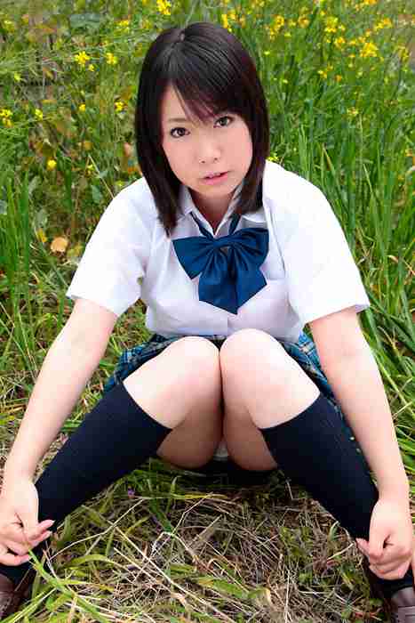 [AllgravureIdol写真]ID0549 AGI写真之VOL.00629_An Shinoha