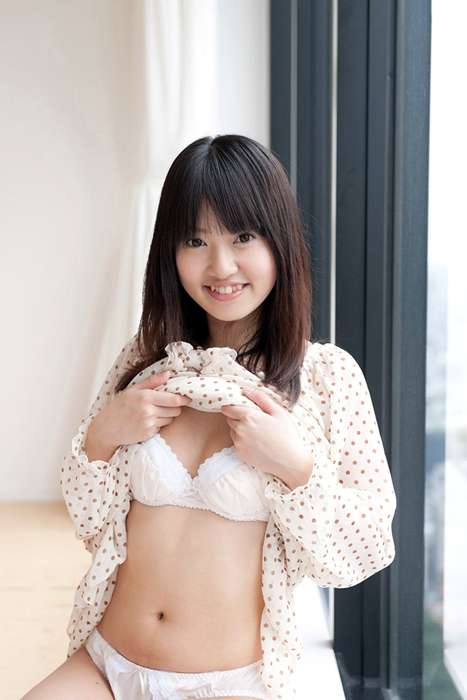 [AllgravureIdol写真]ID1259 AGI写真之VOL.01349_Kotomi Asa