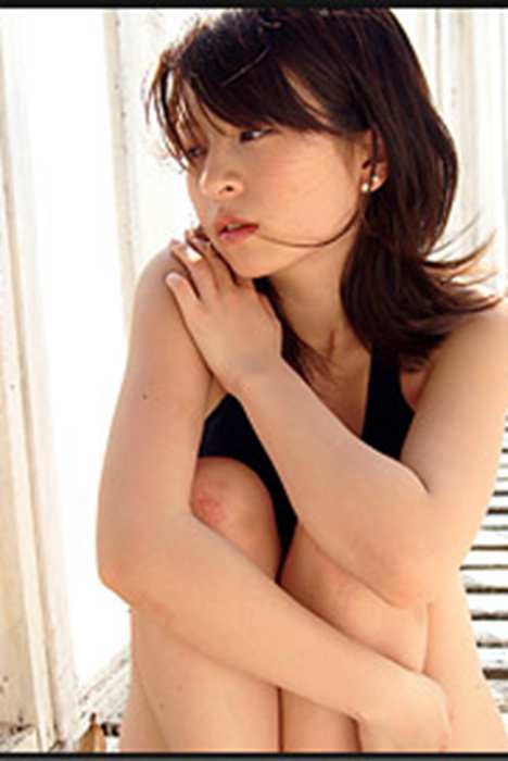 Bejean On Line Photo套图ID0146 200605 [Special]- Yurina Inoue丰乳少妇