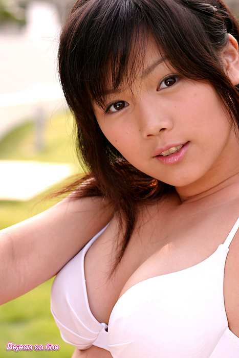 Bejean On Line Photo套图ID0232 200612 [Jogaku]- Rion Sakamoto丰满少妇穿性感比基尼