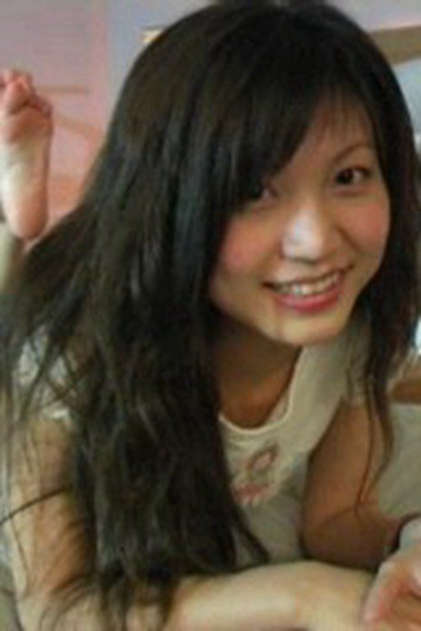 [cherryasianfeet高跟丝足性感视频]ID0114 03-10-2007 Jamie