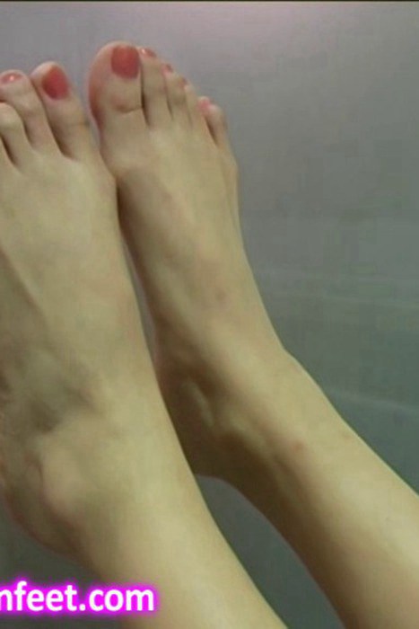 [cherryasianfeet高跟丝足性感视频]ID1364 Jun 25, 2013 Jamie