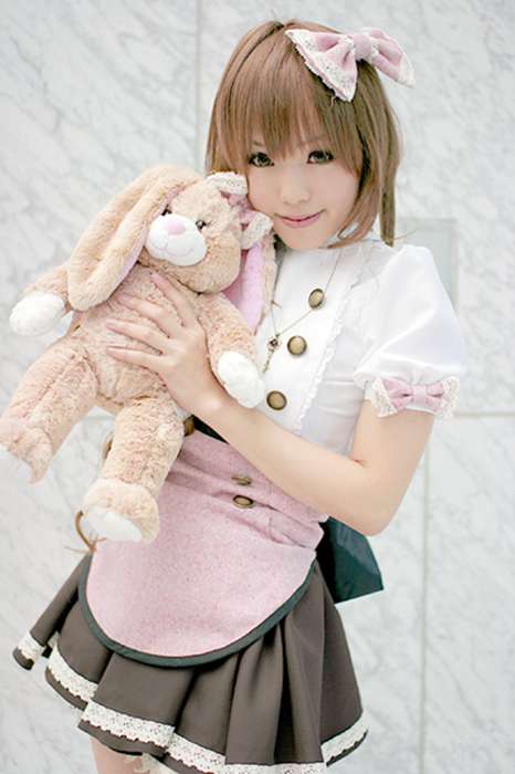 [Cosplay]ID0245 2013.04.26 Kipi Cosplayer part4 [982P112M] Valentine.rar