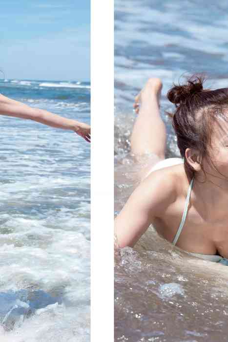 [Flash杂志写真]ID0033 2015 No.08.18-25 柳ゆり菜 深田恭子 河合奈保子 華原朋美 [50P]--性感提示：豹纹摆弄风姿令人冲动乳神妖娆